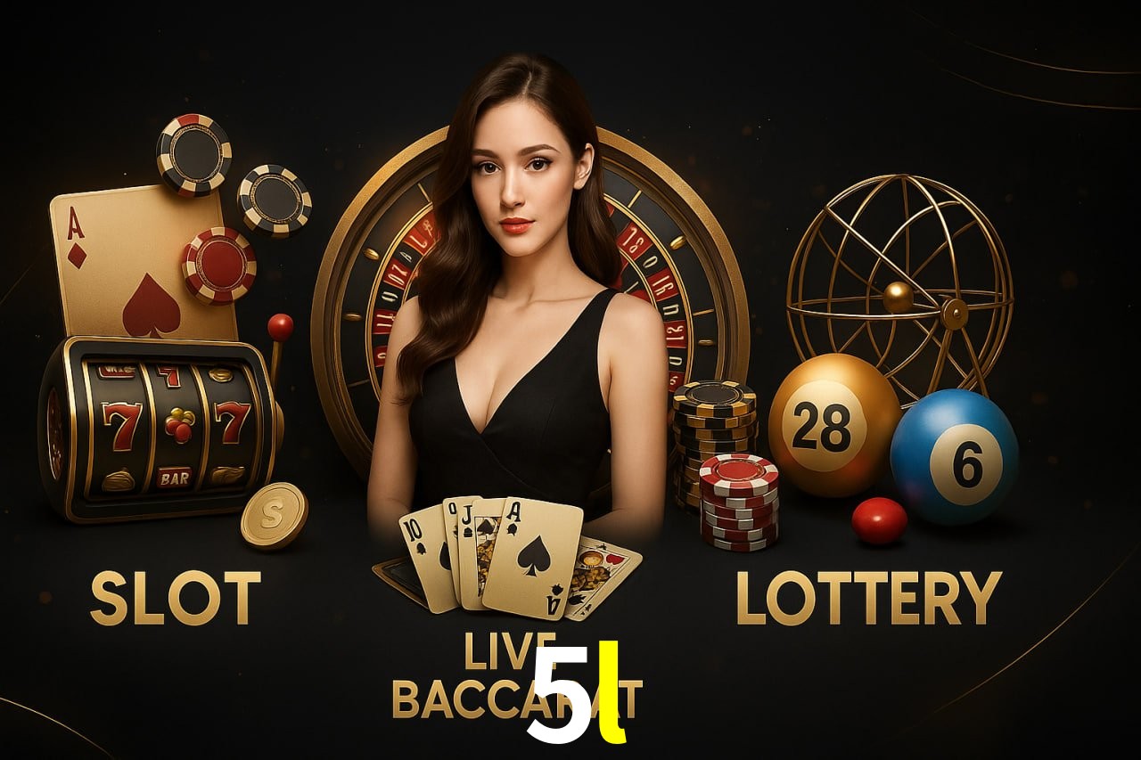 Volatilidade de slots